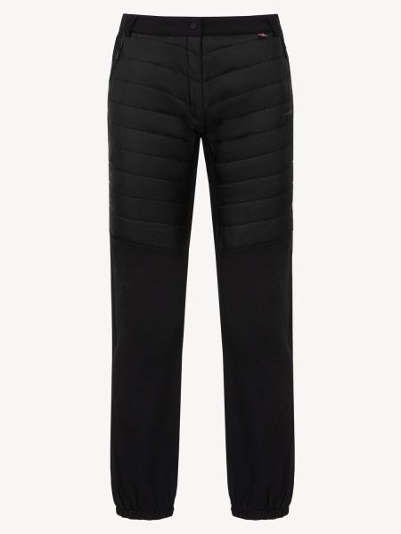 Брюки Viking Greso Man (Мужской; L; Black)